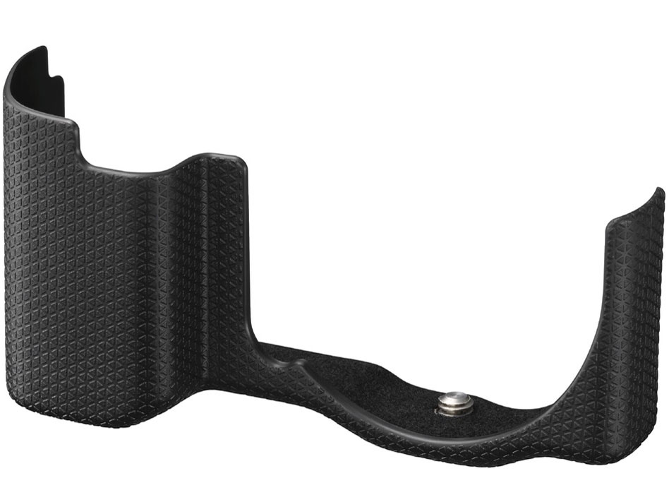 LCJ-EBA (B) [�u���b�N] �̐��i�摜