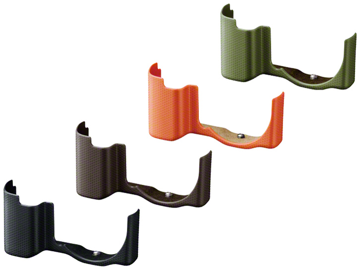 LCJ-EBA (T) [�u���E��]