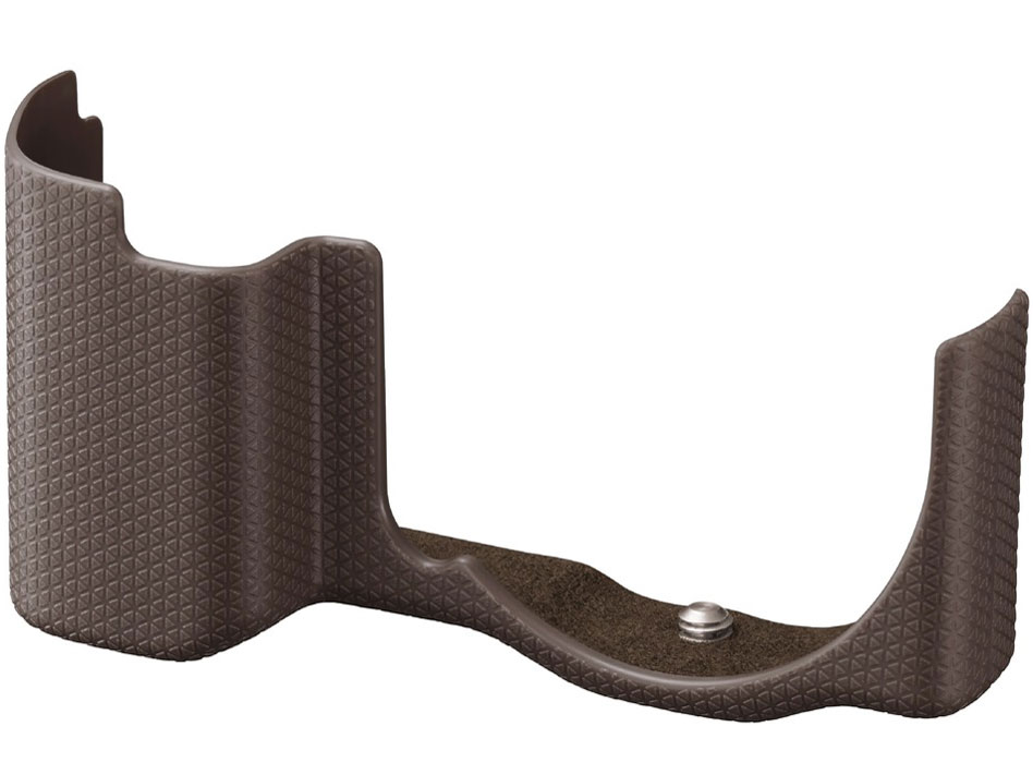 LCJ-EBA (T) [�u���E��] �̐��i�摜