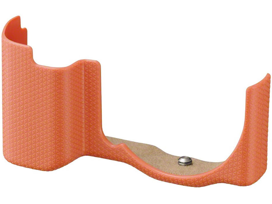 LCJ-EBA (D) [�I�����W] �̐��i�摜