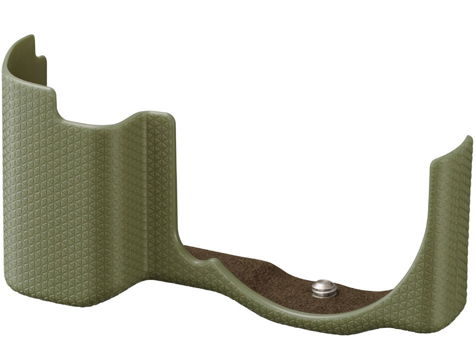 LCJ-EBA (G) [�O���[��] �̐��i�摜