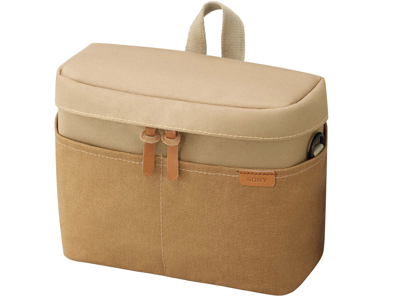 LCS-BBK (C) [�x�[�W��] �̐��i�摜