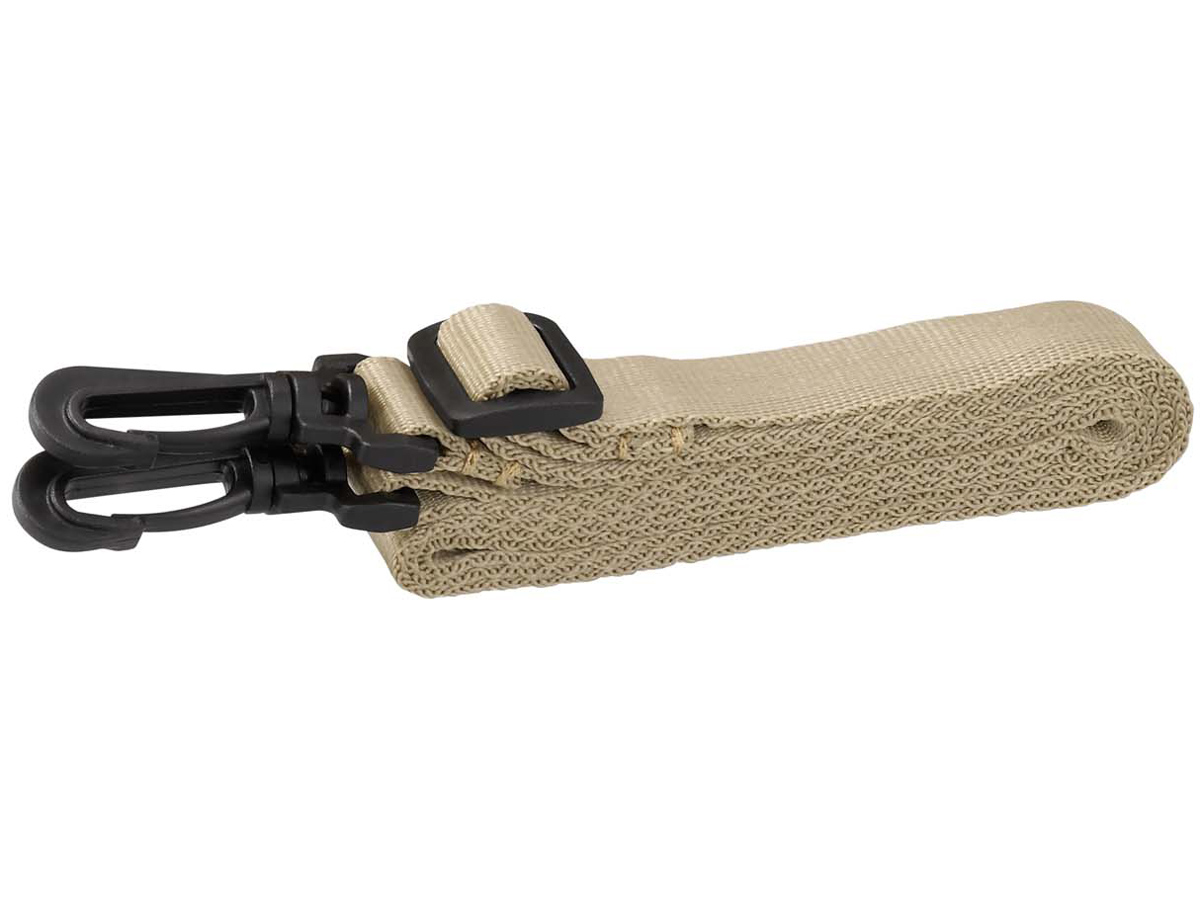 価格.com - 『付属品 ストラップ』 LCS-BBK (C) [ベージュ] の製品画像