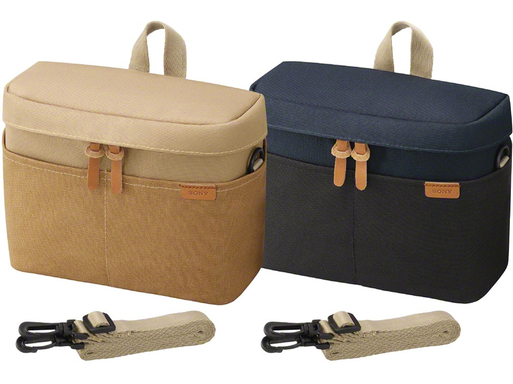 価格.com - 『カラーバリエーション』 LCS-BBK (C) [ベージュ] の製品画像