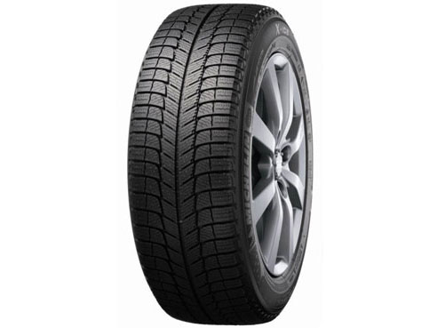 X-ICE XI3 215/45R17 91H XL �̐��i�摜