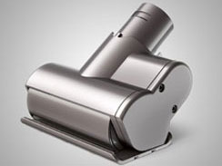 Dyson Digital Slim DC62 ���[�^�[�w�b�h �R���v���[�g