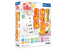 �M����� ��������E�Z���^ �̐��i�摜