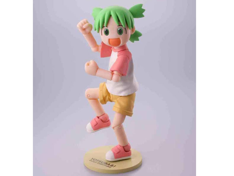 ��΂ƃ��{���e�b�N �����ςȂ���BOX