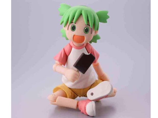 ��΂ƃ��{���e�b�N �����ςȂ���BOX