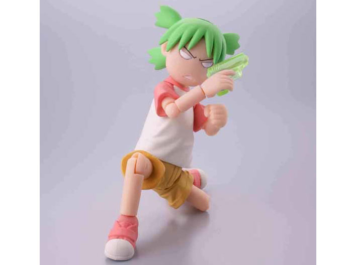 ��΂ƃ��{���e�b�N �����ςȂ���BOX