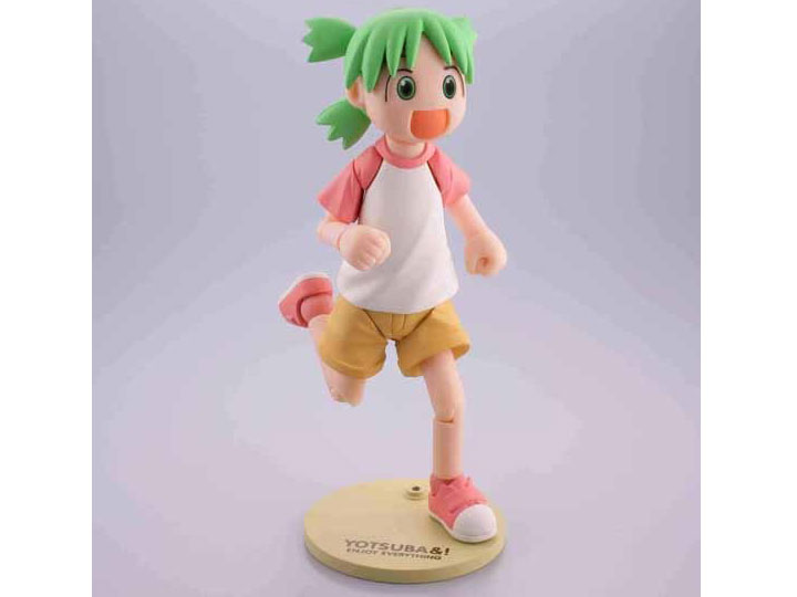 ��΂ƃ��{���e�b�N �����ςȂ���BOX