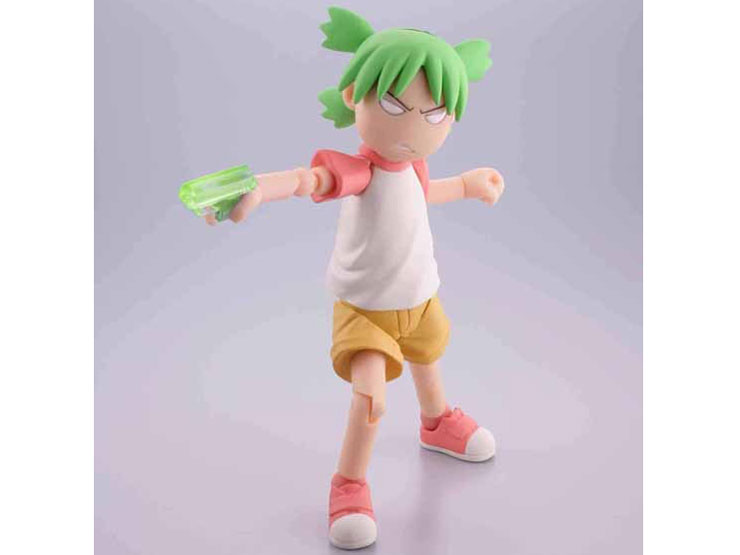 ��΂ƃ��{���e�b�N �����ςȂ���BOX