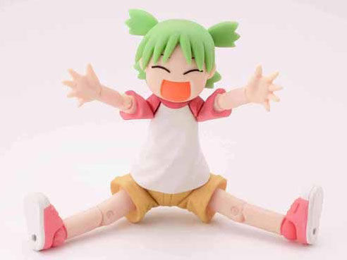 ��΂ƃ��{���e�b�N �����ςȂ���BOX