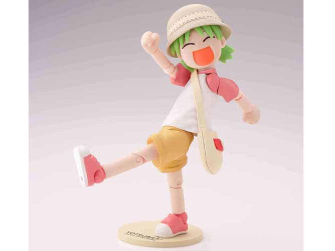 ��΂ƃ��{���e�b�N �����ςȂ���BOX