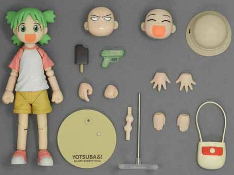 ��΂ƃ��{���e�b�N �����ςȂ���BOX