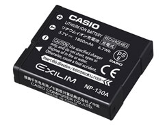 NP-130A �̐��i�摜