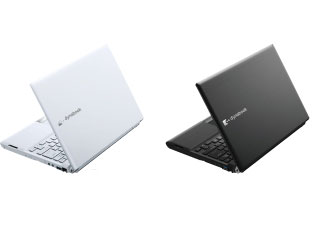 dynabook R732 R732/38JB PR73238JAMB [�O���t�@�C�g�u���b�N]
