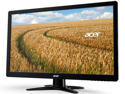 G246HLAbid [24�C���` Black]