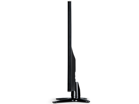 G246HLAbid [24�C���` Black]