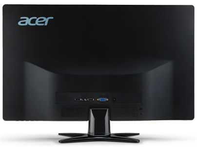 G246HLAbid [24�C���` Black]