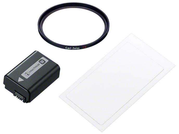 ACC-PFW1 �̐��i�摜