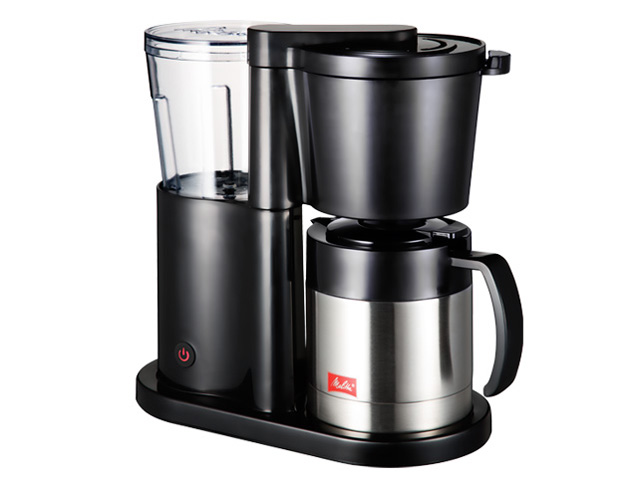 �m�C�G MKM-535/B [�W�F�b�g�u���b�N] �̐��i�摜