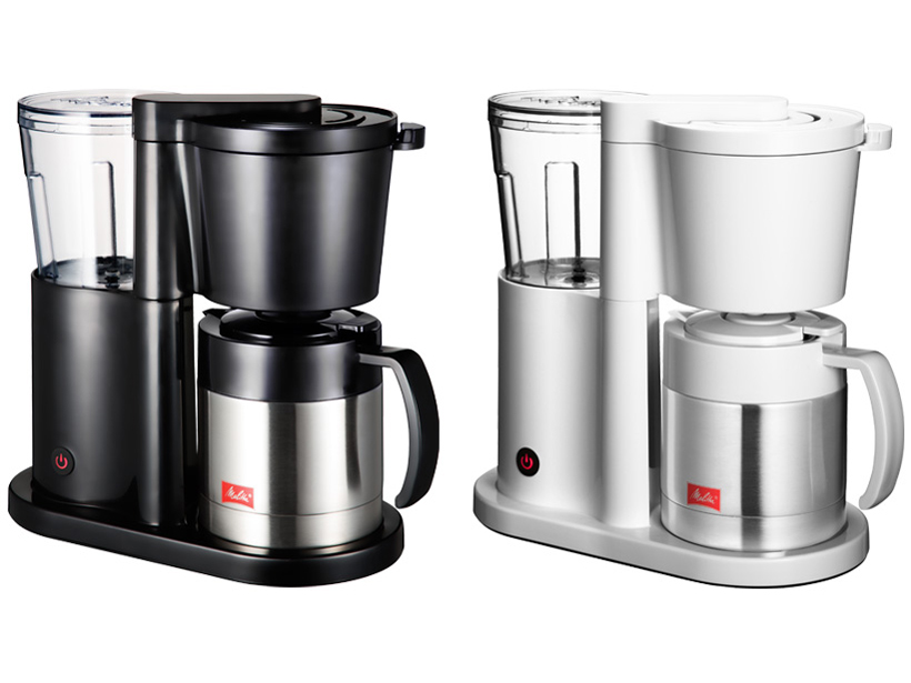 �m�C�G MKM-535/W [�s���A�z���C�g]