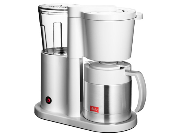 �m�C�G MKM-535/W [�s���A�z���C�g] �̐��i�摜