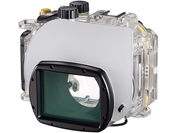 WP-DC52 �E�H�[�^�[�v���[�t�P�[�X