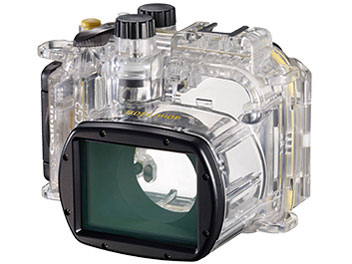 WP-DC52 �E�H�[�^�[�v���[�t�P�[�X �̐��i�摜