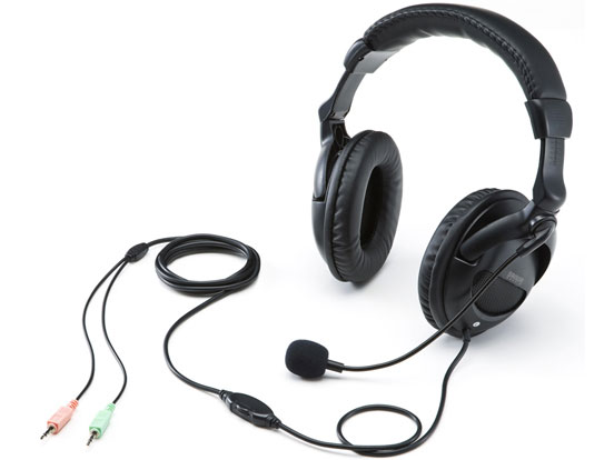 MM-HS524