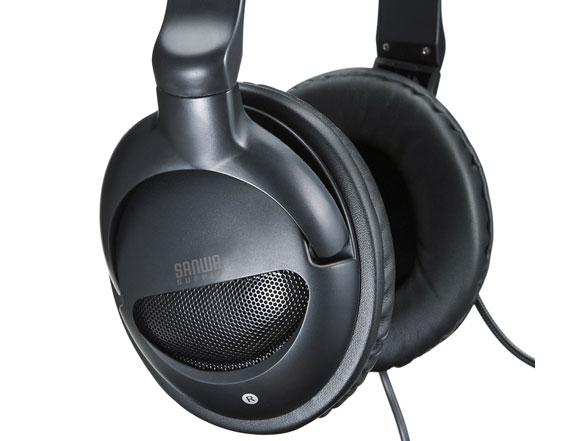 MM-HS524