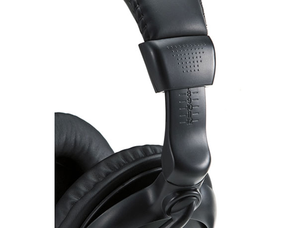 MM-HS524