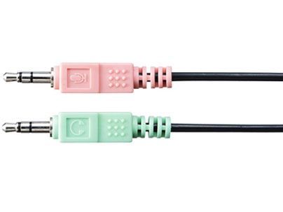 MM-HS524
