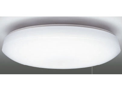 LEDH94229PW-LD �̐��i�摜