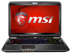 GT70 2OD-405JP �̐��i�摜