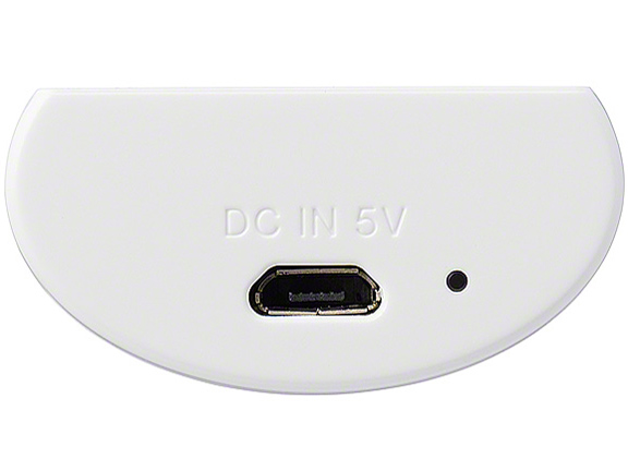 �T�C�N���G�i�W�[ CP-V3 (W) [�z���C�g]