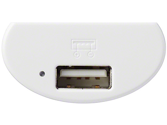 �T�C�N���G�i�W�[ CP-V3 (W) [�z���C�g]