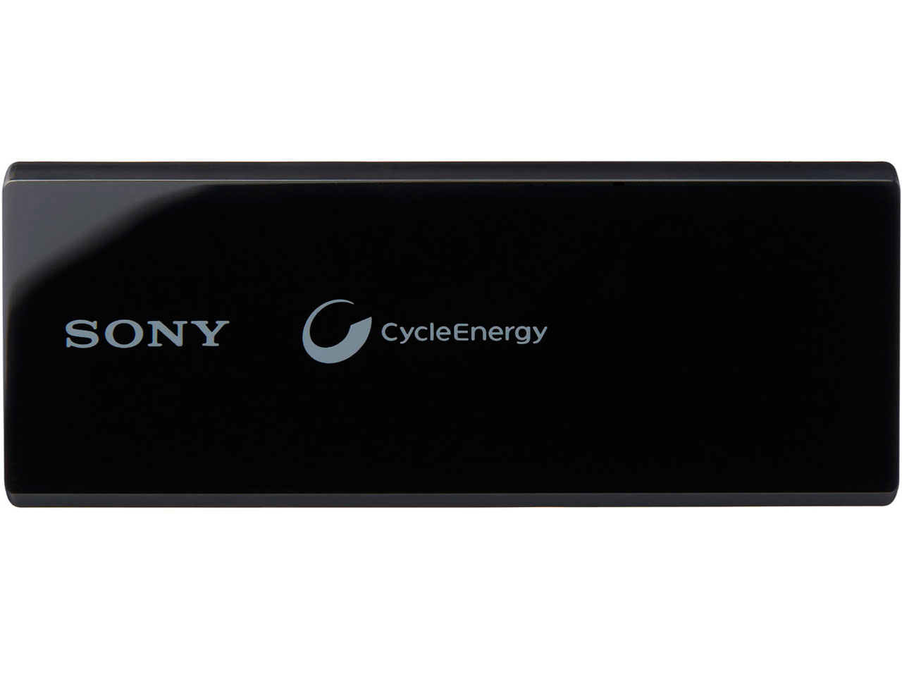 �T�C�N���G�i�W�[ CP-V3 (B) [�u���b�N] �̐��i�摜