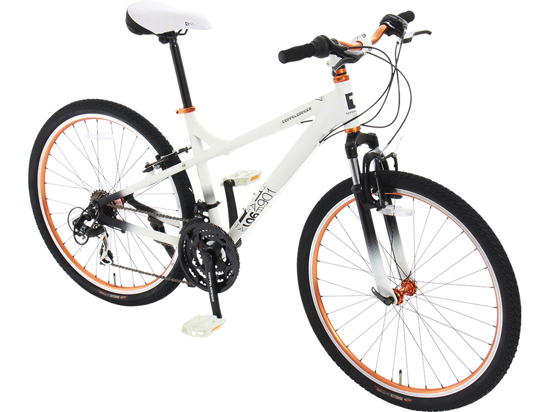 DOPPELGANGER 901 HIPSTER [�}�b�g�z���C�g]