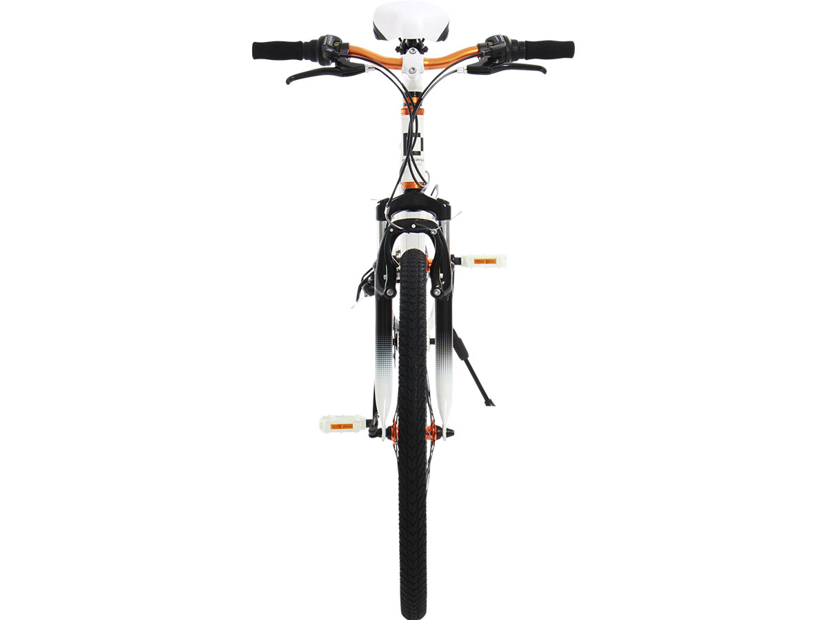 DOPPELGANGER 901 HIPSTER [�}�b�g�z���C�g]