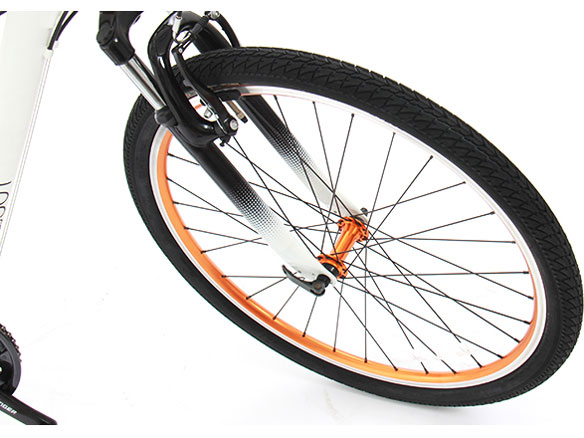 DOPPELGANGER 901 HIPSTER [�}�b�g�z���C�g]