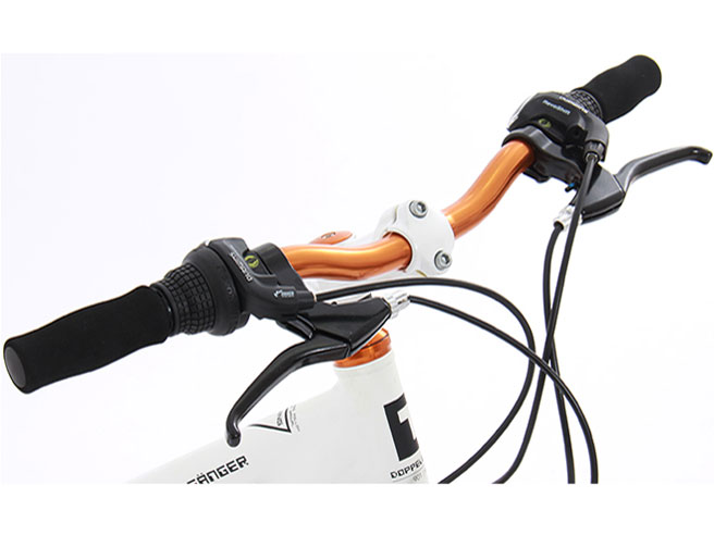 DOPPELGANGER 901 HIPSTER [�}�b�g�z���C�g]