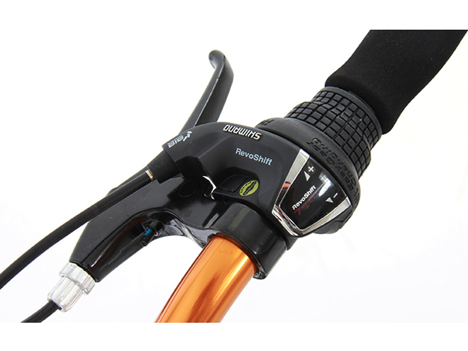 DOPPELGANGER 901 HIPSTER [�}�b�g�z���C�g]