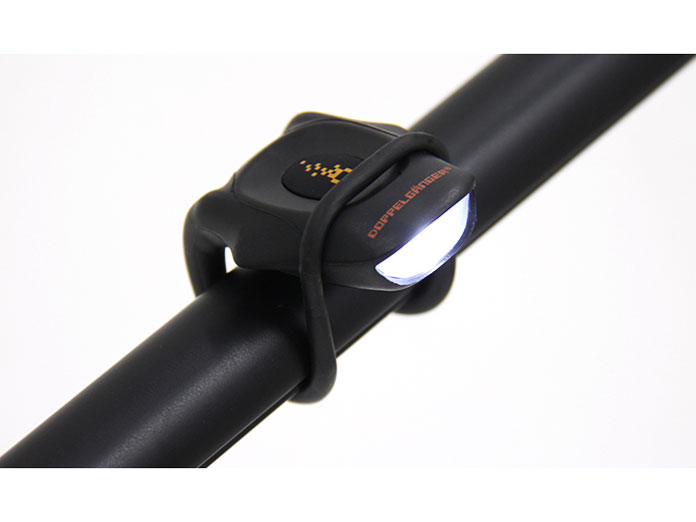 DOPPELGANGER 901 HIPSTER [�}�b�g�z���C�g]