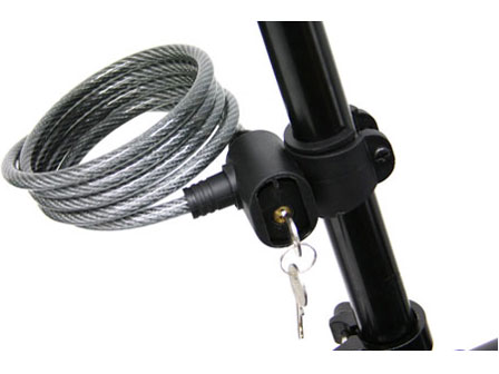 DOPPELGANGER 901 HIPSTER [�}�b�g�z���C�g]