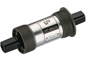 DOPPELGANGER 901 HIPSTER [�}�b�g�z���C�g]