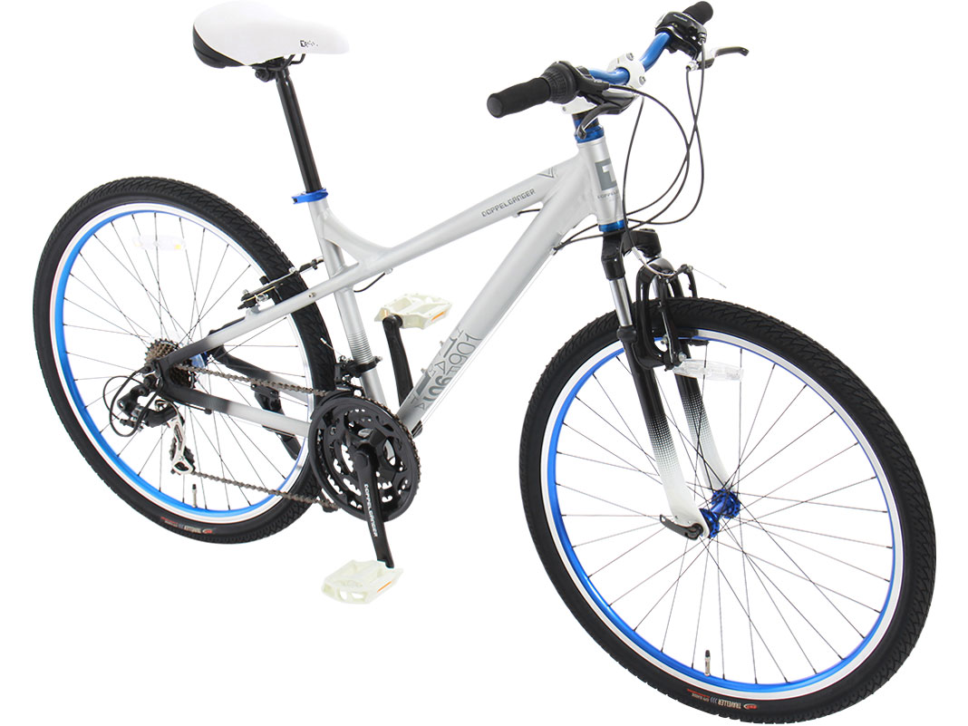 DOPPELGANGER 901 HIPSTER [�}�b�g�O���[]