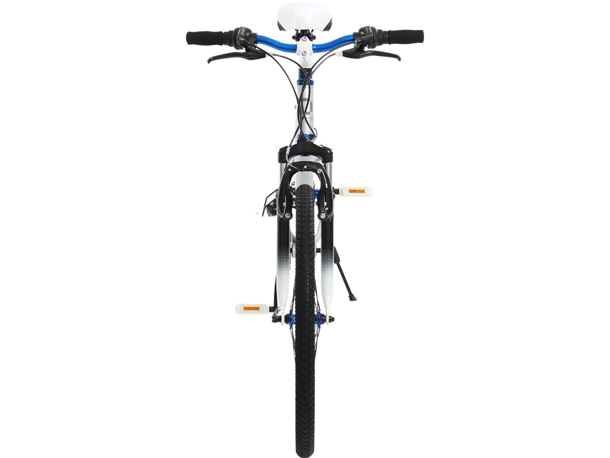 DOPPELGANGER 901 HIPSTER [�}�b�g�O���[]