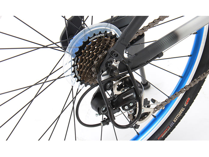 DOPPELGANGER 901 HIPSTER [�}�b�g�O���[]